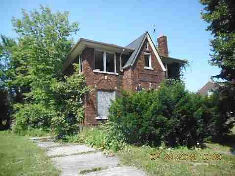 5901 Harrell (2)_m.jpg